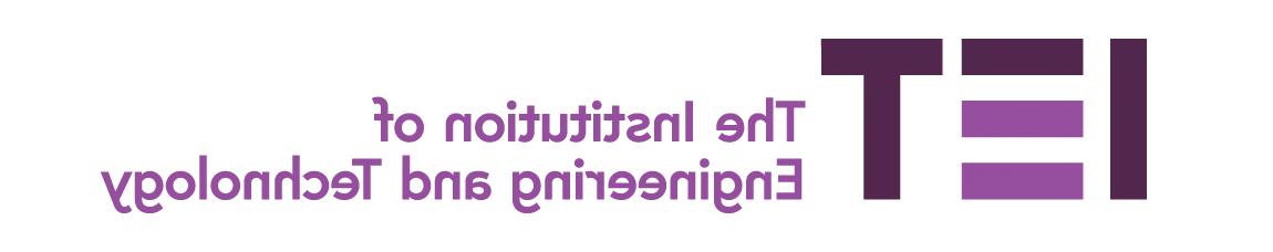 新萄新京十大正规网站 logo主页:http://kimballes.ryqp.net